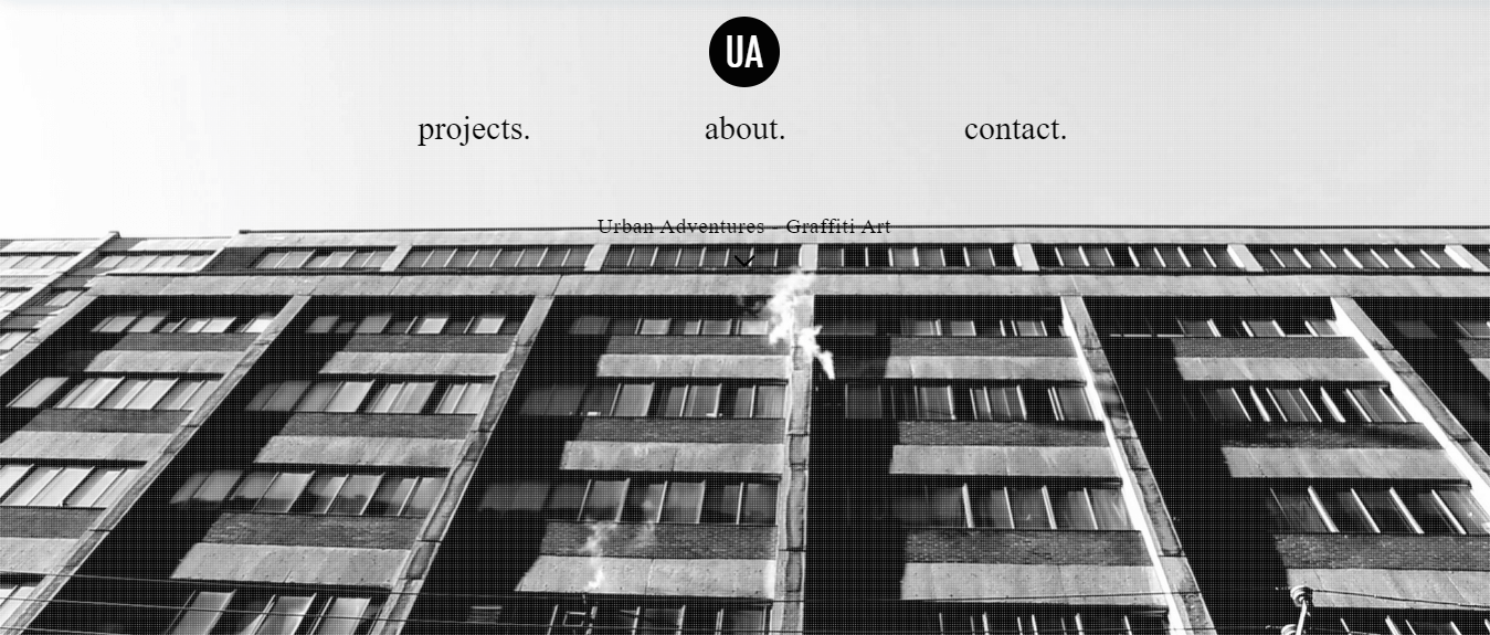 Wix Templates
