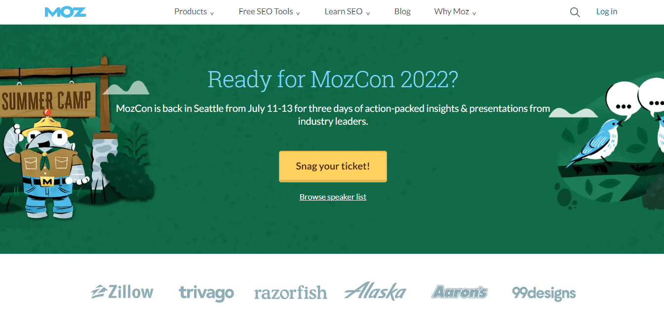highest paid bloggers moz