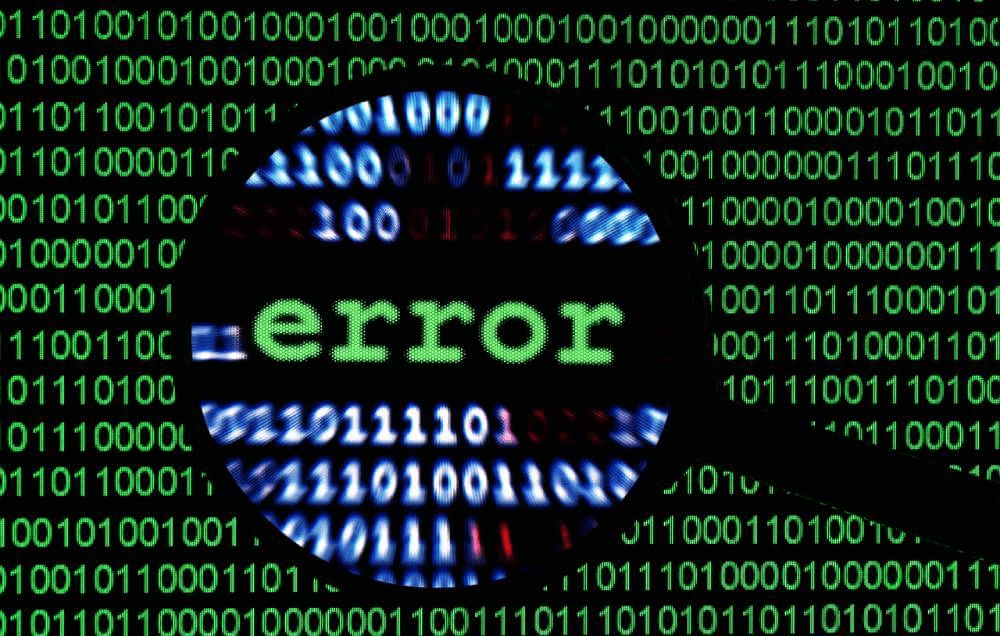 What happened to Kompozer.net