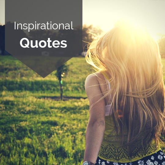 Free Inspirational Images & Quotes For Social Posting