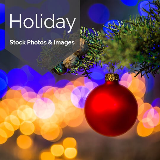 Free Holiday Stock Photos and Images for Social Media Posting