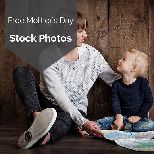 Free Mother's Day Stock Photos & Images