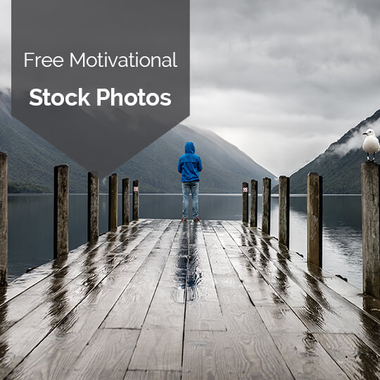 Free Motivational Stock Photos and Images for #MondayMotivation, #WisdomWednesday and more!