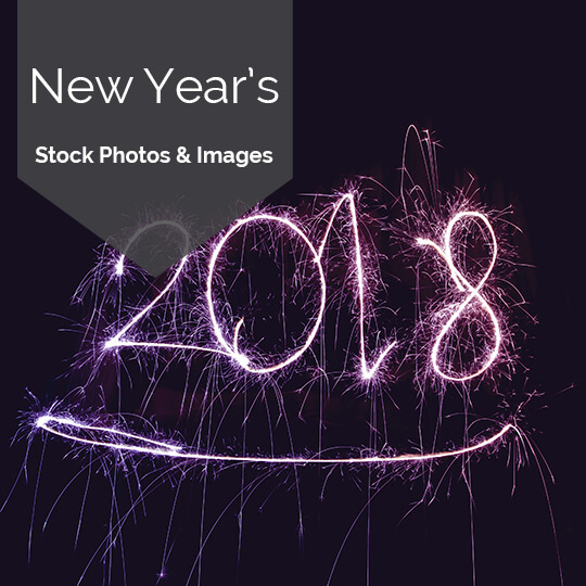 Free New Years Stock Photos & Images for Social Posting