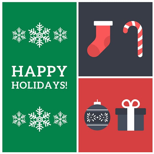 Free Holiday Stock Images