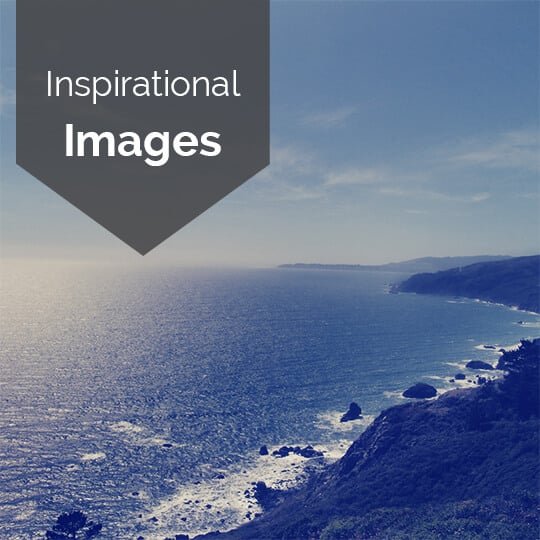 Free Inspirational Stock Images