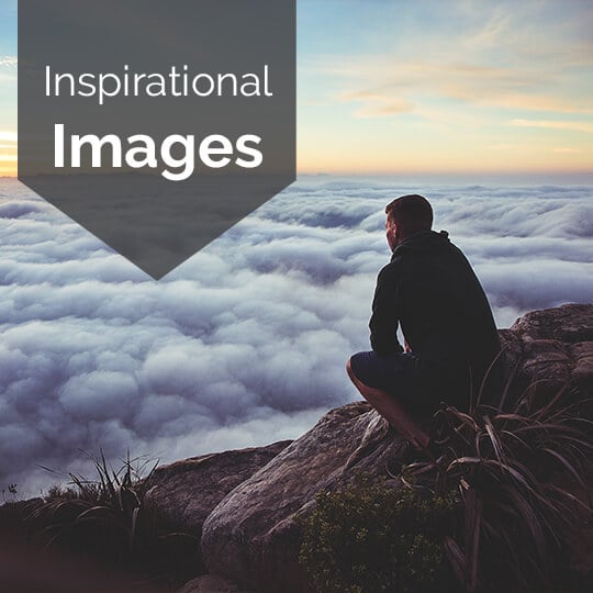 New Free Inspirational Images