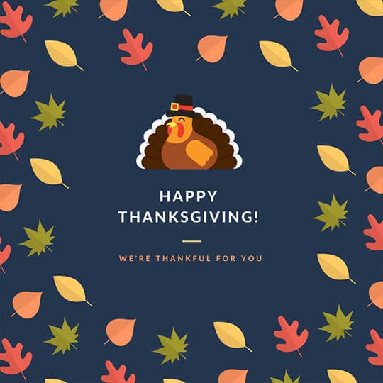 Free Thanksgiving Stock Images