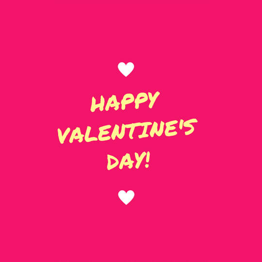 Free Valentine's Day Stock Images