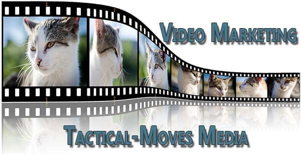Video Marketing: a powerful tool for social media 