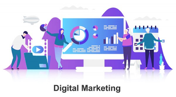 Do Business Owners Really Need Digital Marketing?