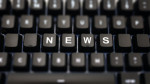 Social Media News is everywhere. Which source is best?