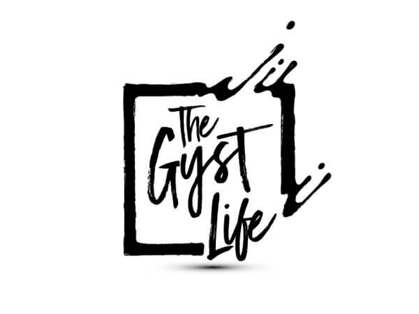 Stagehand on the Gyst Life Podcast