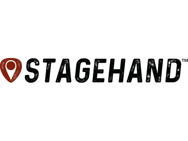 Top 3 Ways to Boost Your Stagehand Profile
