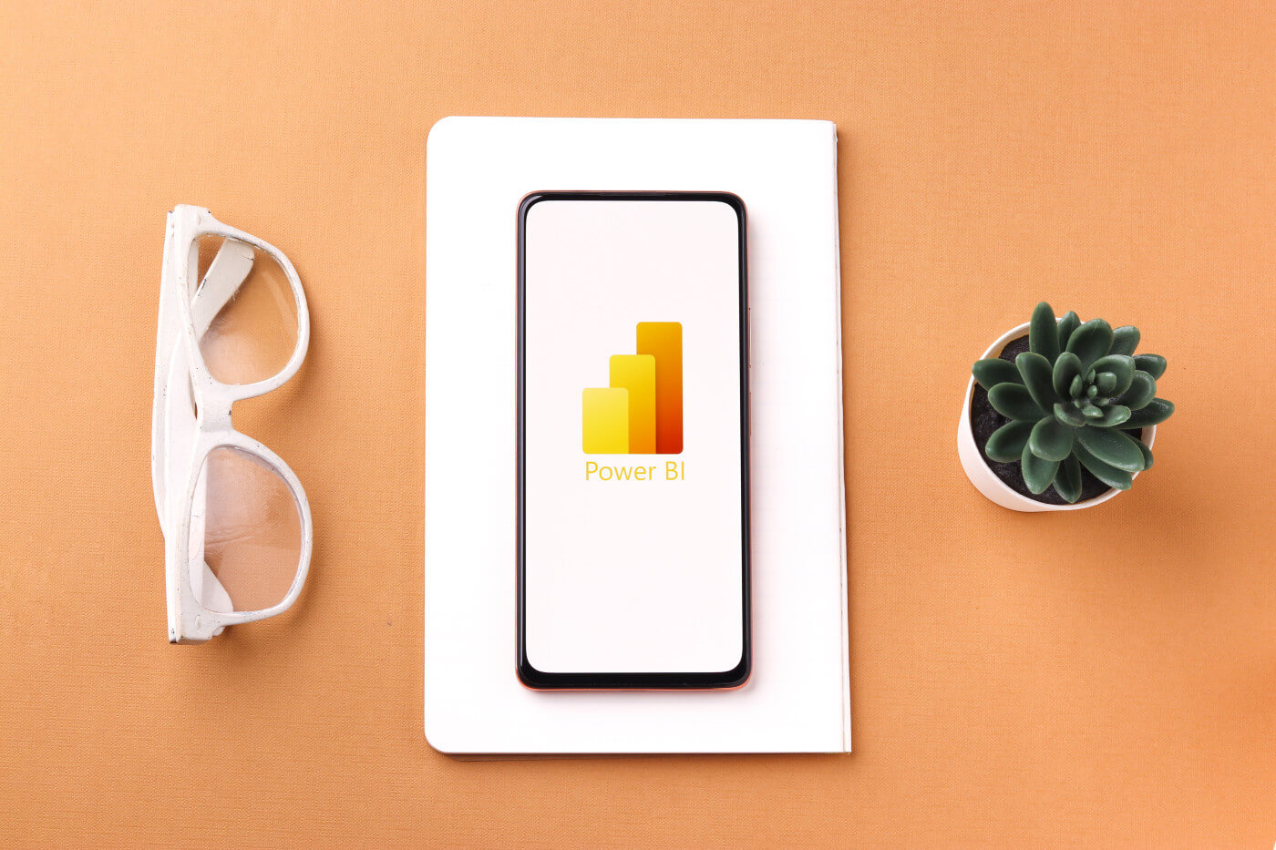 Power BI Updates July 2023