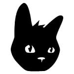 Ezra Chatbot Accelerator Version 1.5 is here