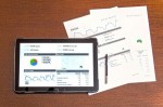 Enterprise BI Portal v 4.5 Release