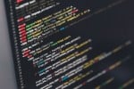 The truth behind Metadata in the Portal and why it matters