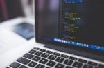 Importing Data from Google BigQuery