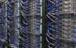 Perspective ILM announces the release of Data Governor Online.