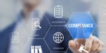 Managing Data Driven Alerts: Part 1 – Defining Business Rules