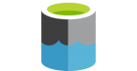 Importing Data into Azure Data Lake Storage Gen2