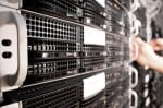 Import data from SQL Server with DG v6
