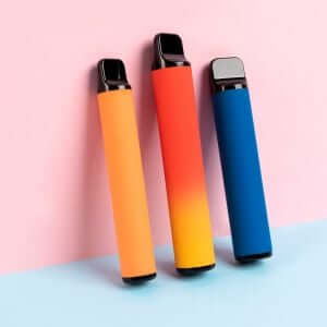 rechargeable disposable vape not charging no light Why is My Cake Disposable Not Charging? Issues & Solutions