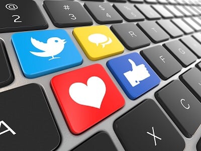 Need of Social Media Marketing Tools
