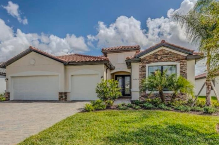 Summer Tree Care in Orlando: Keep Your Trees Healthy in Florida’s Heat