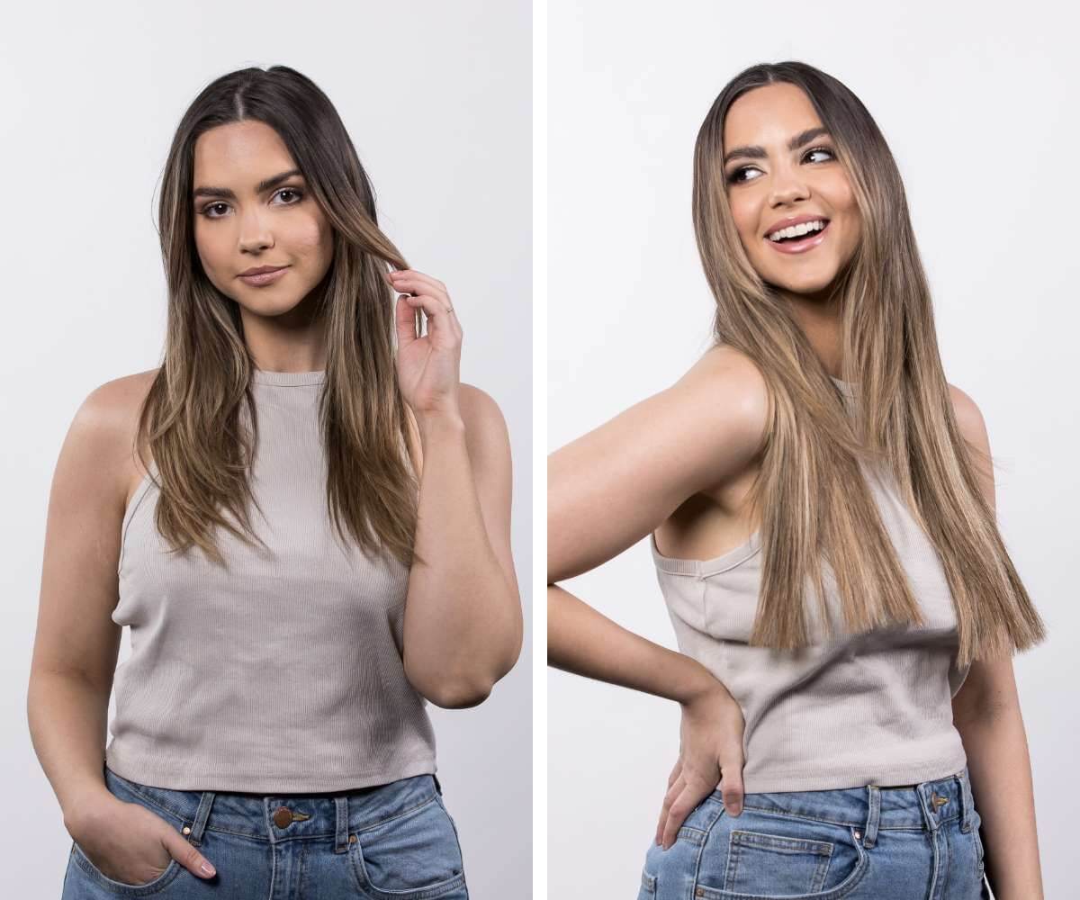 What You Need to Know Before Getting Hair Extensions