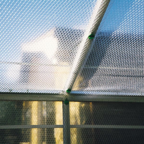 How To Insulate Your Greenhouse Using Heatsheets