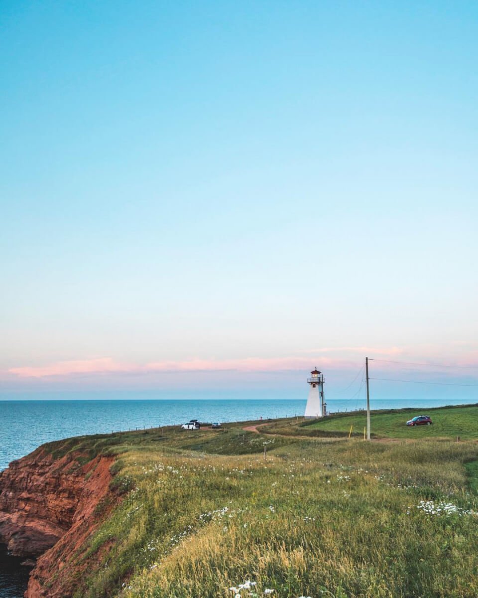 Our Conservas: The Stories of North America’s Waterways