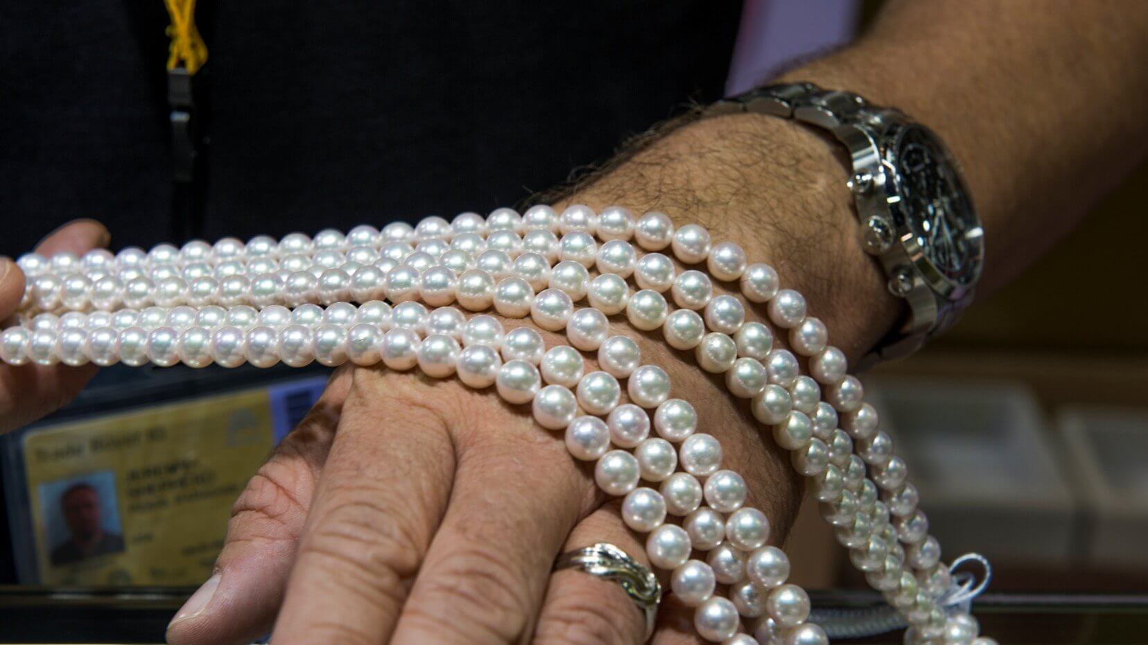 www.pearlparadise.com