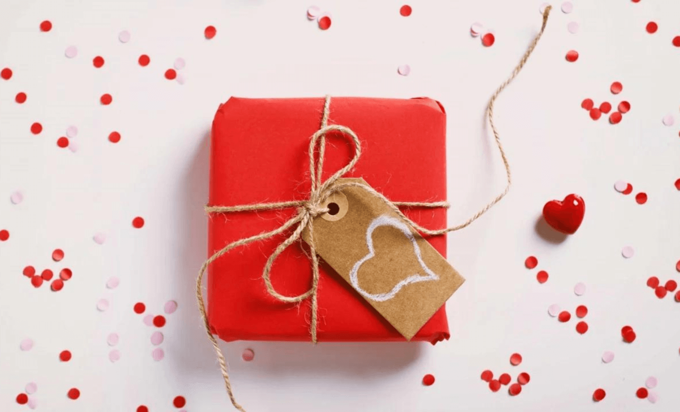 Valentine's Day Wellness Gift Guide 2023