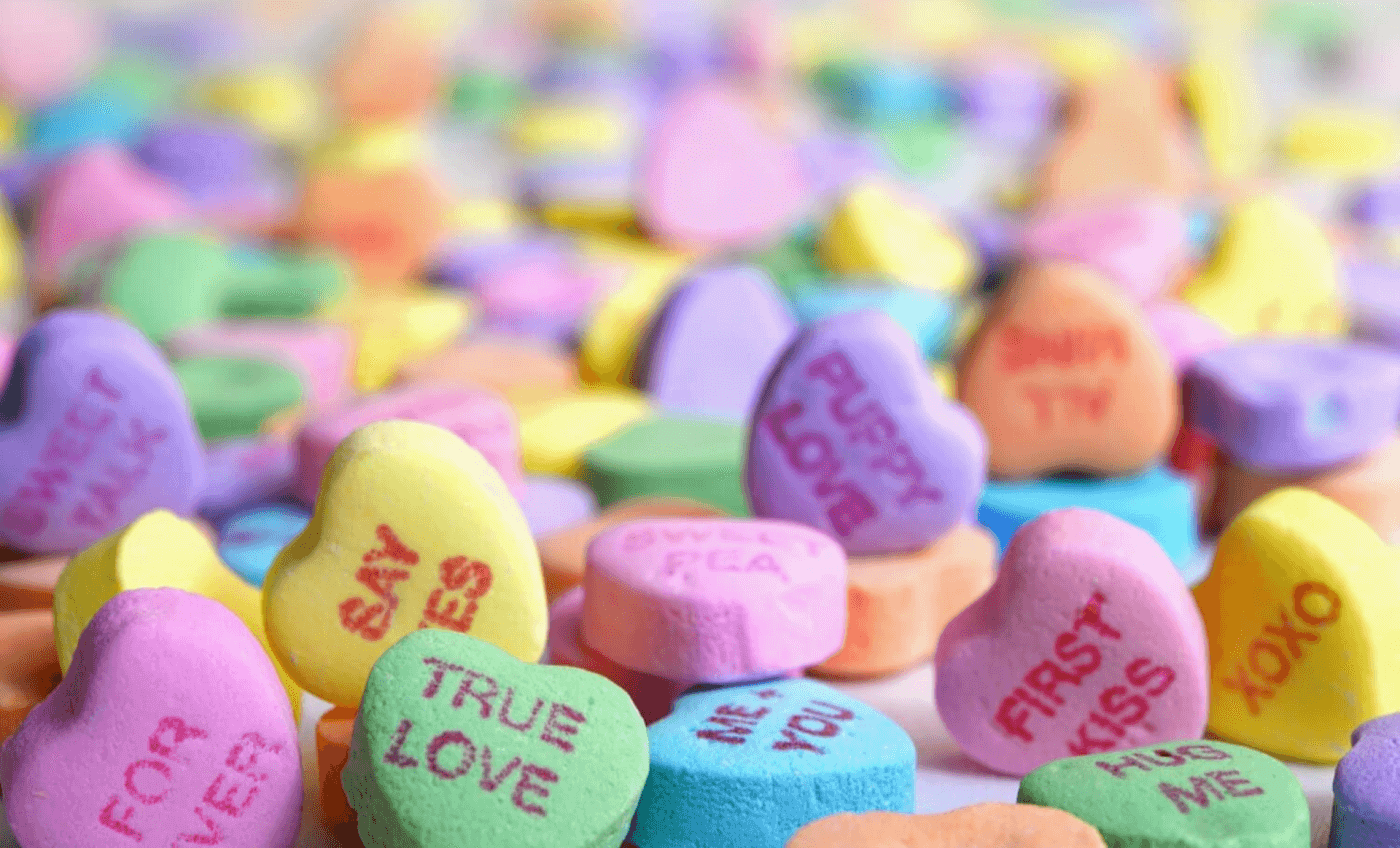 5 Fun Ways To Celebrate Valentine's Day if You're Single in 2023