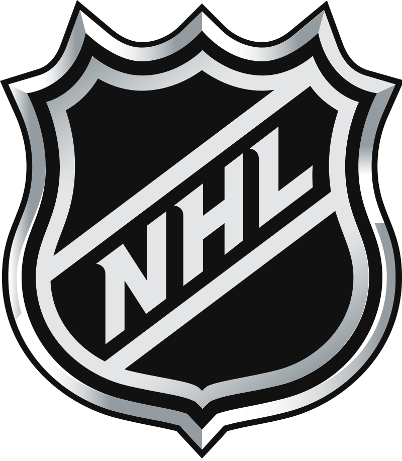 NHL season starts with officially licensed NHL scarves from Ruffneck