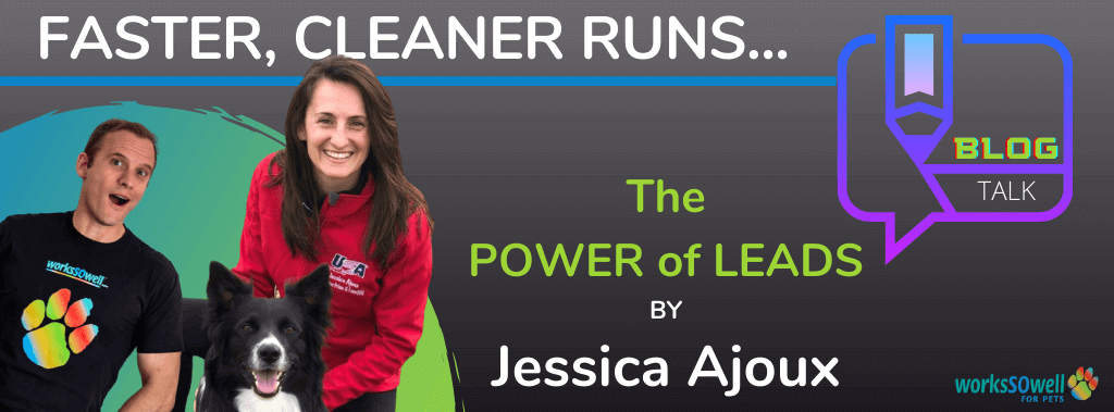 Unlock Faster, Cleaner Runs with the Power of Leads