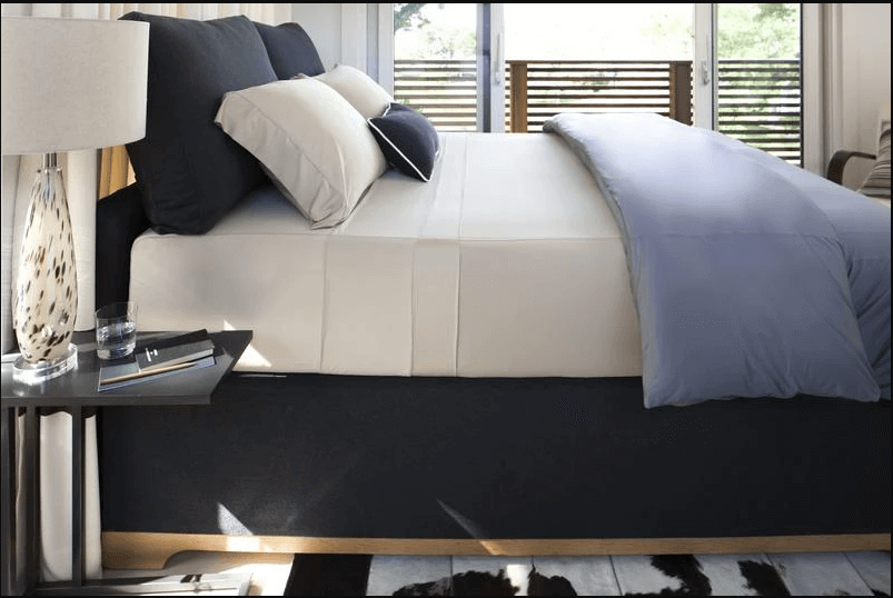 What Is a Pillow Sham & What Is It Used For?