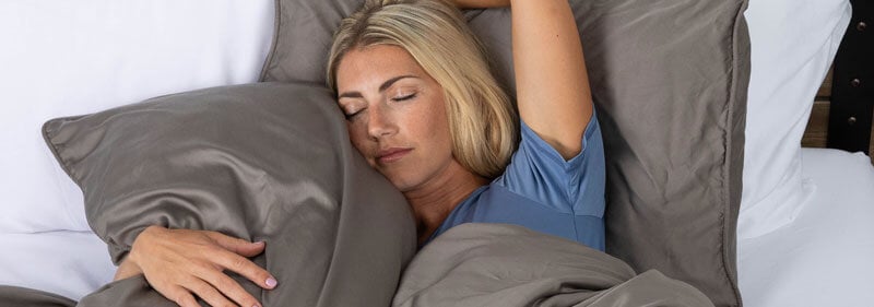 6 Tips and Tricks for Maintaining Good Sleep Hygiene