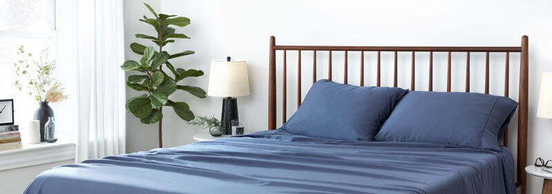 What Color to Paint Your Bedroom