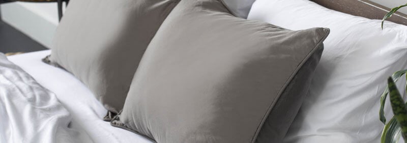 What Is a Pillow Sham & What Is It Used For?