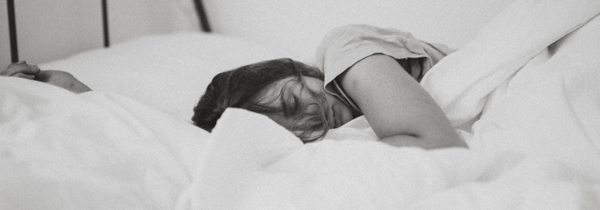 Why You Might Wake Up Tired After Taking a Nap