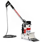 PRODUCT MANUAL: Eddy Floor Scraper Manual