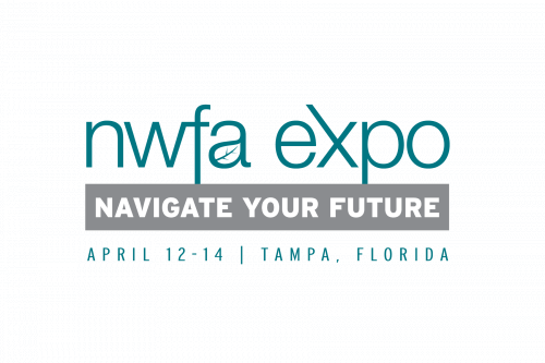 We’re headed to 2022's biggest hardwood flooring expo!