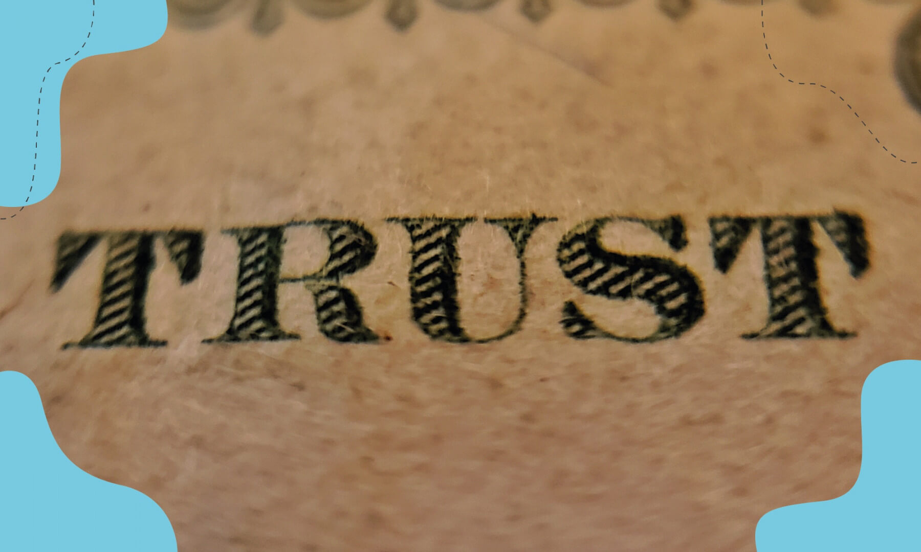 5 Tips For Earning Trust Through Content Marketing
