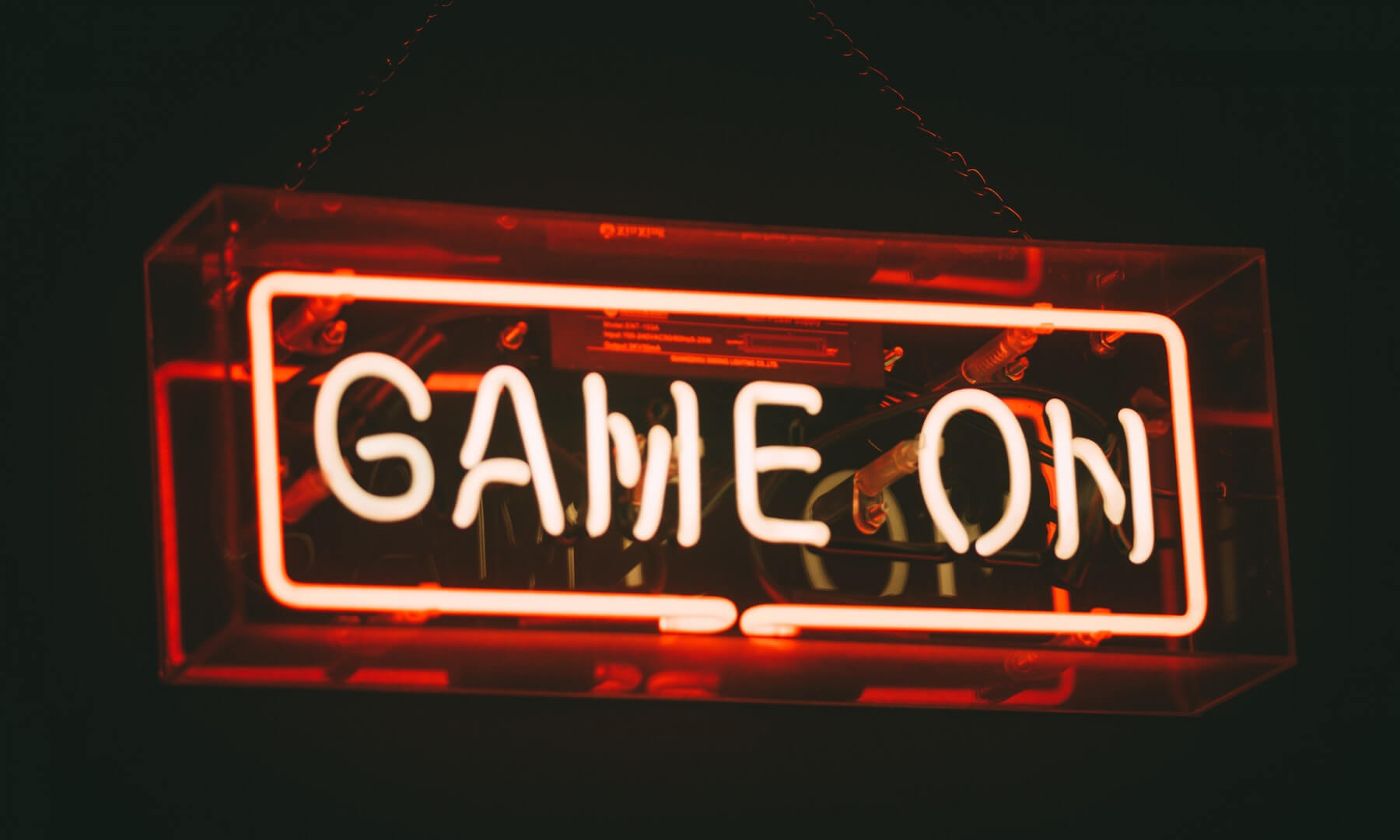 Game-Based Marketing: Inspiring Loyalty Through Play and Reward