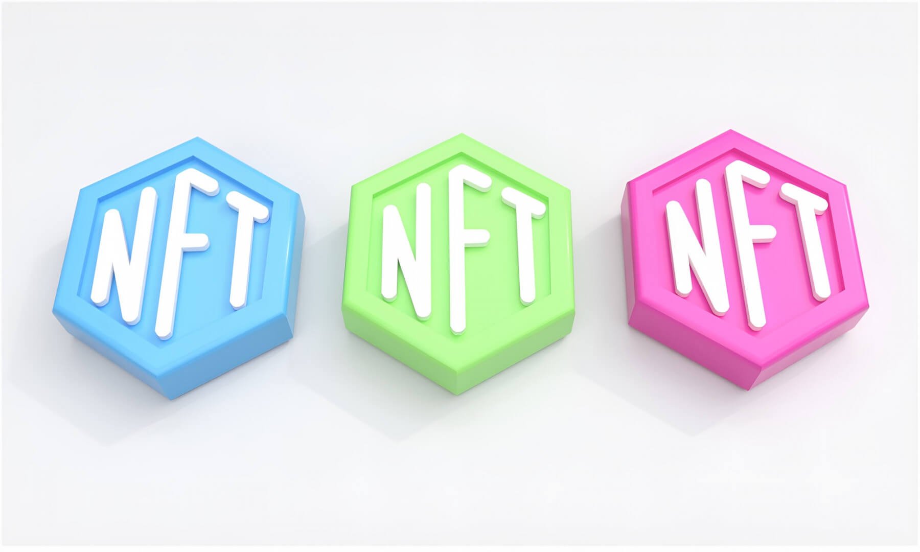 How to Add Attributes to NFTs
