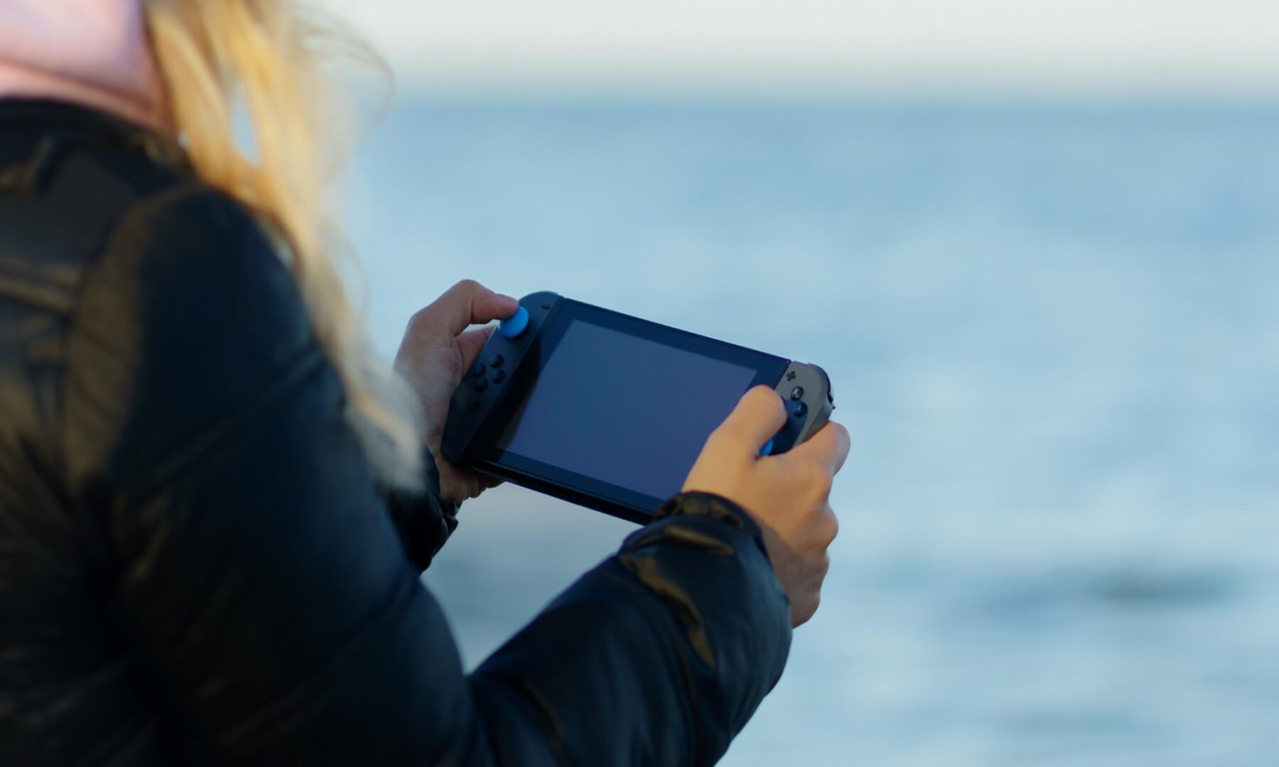 How to Combat The IP Concerns Around NFTs in Gaming