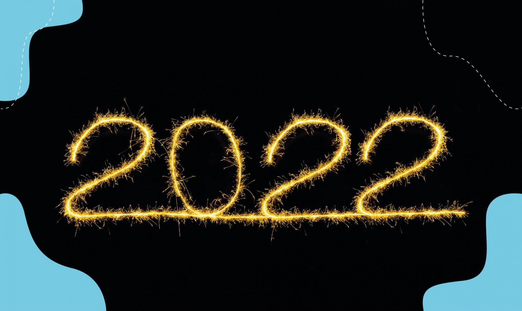 Top 4 Marketing Tech Trends To Watch in 2022